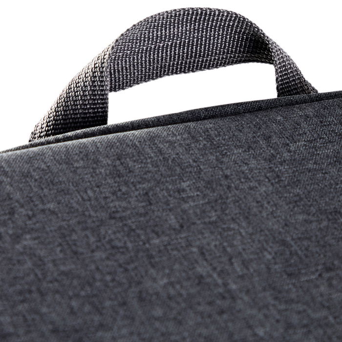 Outfit Mochila Térmica 14 L para Llevar Comida y Bebida Frías