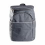 Outfit Mochila Térmica 14 L Gris