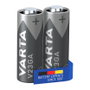 Varta V 23 GA 12V (Pack de 2)
