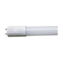 Edm Tubo LED T8 18W 1950 lm 4000K Luz Día (eq. 36W) 120 cm