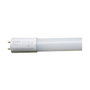 Edm Tubo LED T8 22W 2400lm 4000K Luz Día (eq.58W) ø2,6 x 150 cm