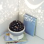Atmosphera For Kids Luz Nocturna Decorativa LED Proyeccion Estrellas