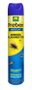 Massó Insecticida Aerosol para Insectos Voladores Aroma Floral 750ml