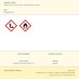 Massó Insecticida Preben Avispas 250 ml Aerosol para Interior y Exterior