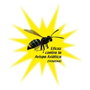Massó Preben Insecticida para Avisperos 750 ml