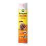 Massó Insecticida Preben para Avisperos Aerosol 750 ml Acción Inmediata Uso Doméstico Pulveriza hasta 4m