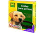 Massó Collar Antiparasitos para Perros