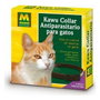 Massó Collar antiparasitos para gatos