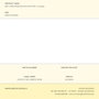 Schellenberg Anti-robo para persianas manuales, dificulta elevación, 2 unidades, Cromado, Acero