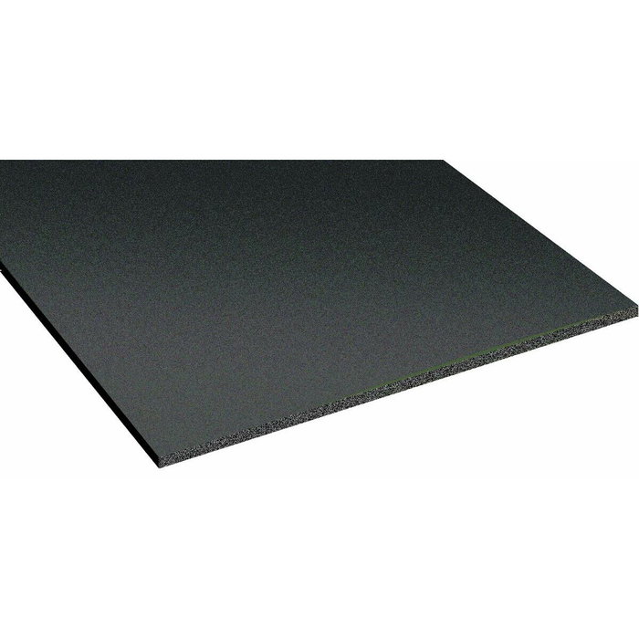 Schellenberg Rollo aislante cajón persiana 2 x 37,5 x 150 cm, 2 unidades
