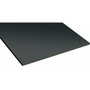 Schellenberg Rollo aislante cajón persiana 2 x 37,5 x 150 cm, 2 unidades