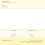 Edm Manguera Agrícola ø25 mm 1" 50m Amarilla PVC Antitorsión 3 Capas Anti-UV Anti-Algas 25 bar