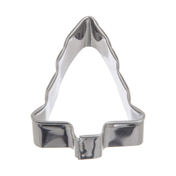 5Five Set de 8 Moldes Cortadores para Galletas Modelos Surtidos 5Five Set de 8 Moldes Cortadores para Galletas Modelos Surtidos