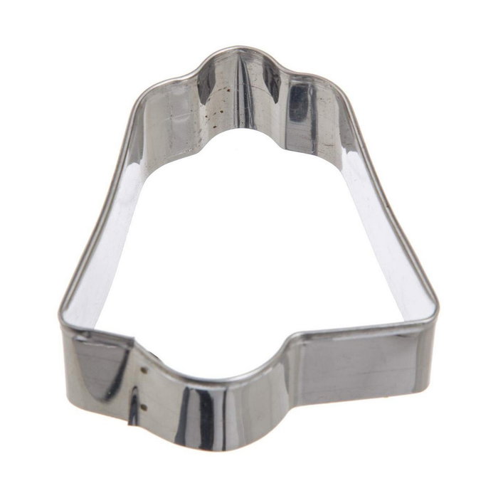 5Five Set de 8 Moldes Cortadores para Galletas Modelos Surtidos 5Five Set de 8 Moldes Cortadores para Galletas Modelos Surtidos