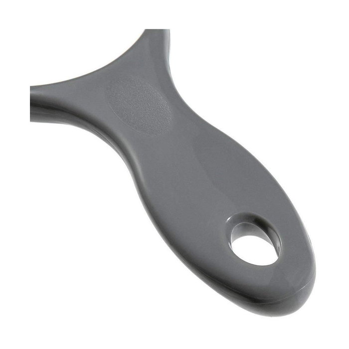 5Five Kit de pelador y cuchillo cerámico Gris 5Five Kit de pelador y cuchillo cerámico Gris