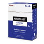 Aguaplast Plaste para exteriores 6 kg