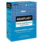Aguaplast Plaste en Polvo Gris 1 kg