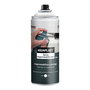 Aguaplast Impermeabilizante Spray Blanco 400 ml