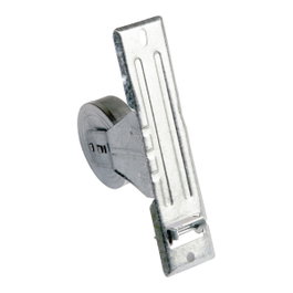 Cambesa Recogedor 1002 Milan sin placa 5 m