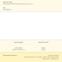 Cambesa Embellecedor para Recogedor 49921 Blanco Aluminio Placa Recogedor 32 x 220 mm