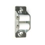 Cambesa Polea 9100 con 2 rodillos de nylon