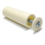 Cambesa Tope 9180 60 mm marfil, 2 unidades