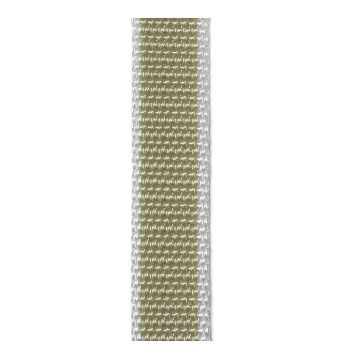 Cambesa Cinta persiana 07 beige / blanca 22 mm x 6 m Cambesa Cinta persiana 07 beige / blanca 22 mm x 6 m