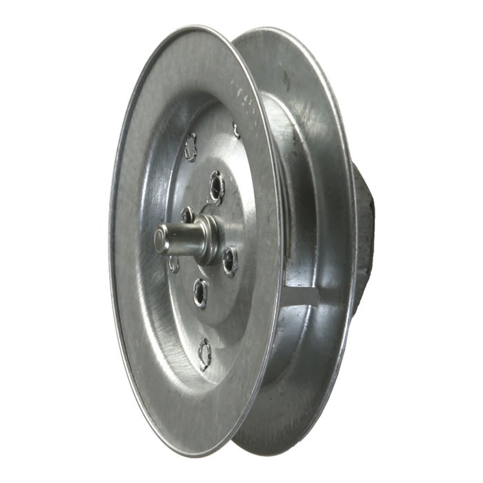 Cambesa Disco 9302 metálico 60 x 18 para cinta 18 - 22 mm Cambesa Disco 9302 metálico 60 x 18 para cinta 18 - 22 mm