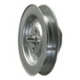 Cambesa Disco 9302 metálico 60 x 18 para cinta 18 - 22 mm