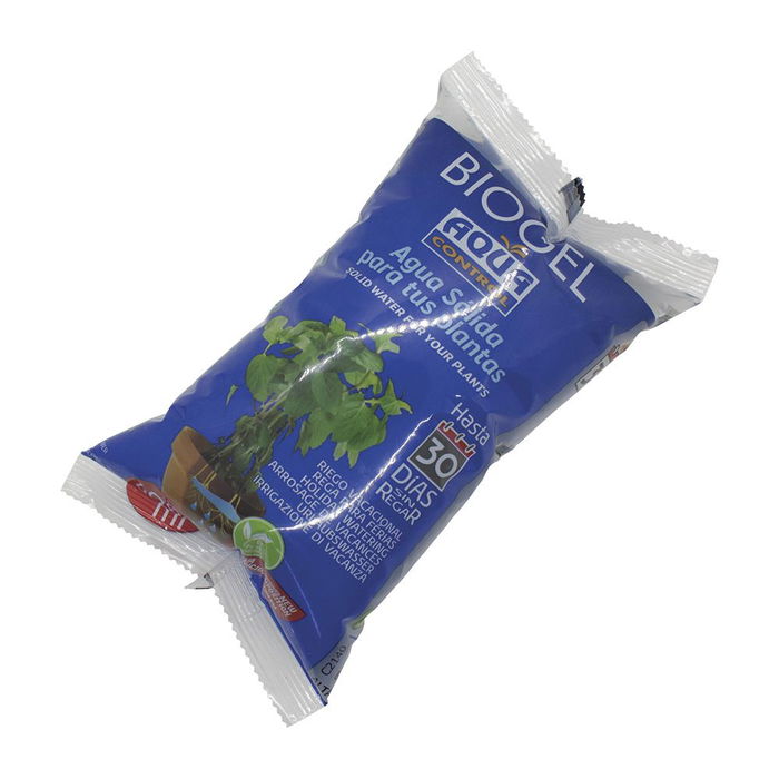 Blue Bird-Altadex Biogel Ecológico para Riego 400 ml Blue Bird-Altadex Biogel Ecológico para Riego 400 ml