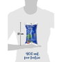 Blue Bird-Altadex Biogel ecológico 400 ml para riego