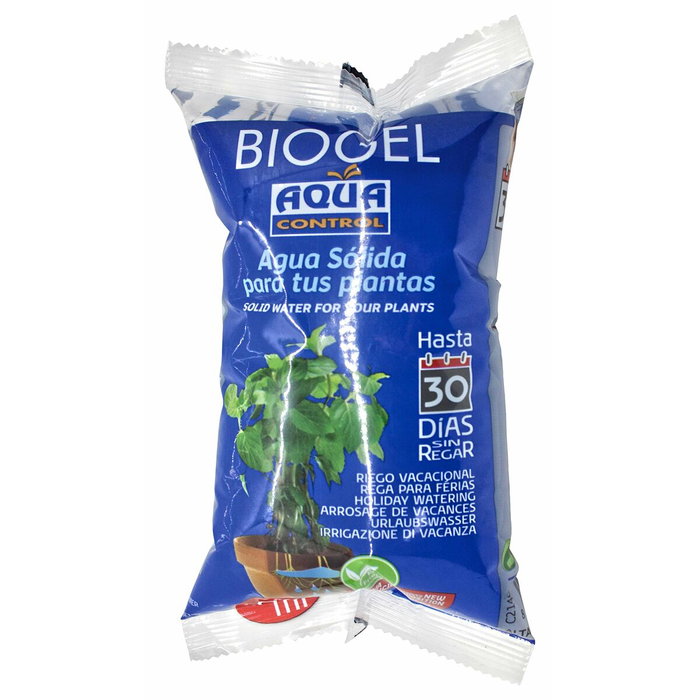 Blue Bird-Altadex Biogel ecológico 400 ml para riego Blue Bird-Altadex Biogel ecológico 400 ml para riego