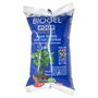 Blue Bird-Altadex Biogel ecológico 400 ml para riego