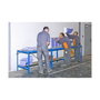 Simon Rack Simonwork BT0 900 x 600 mm