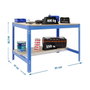 Simon Rack Simonwork BT0 900 x 600 mm