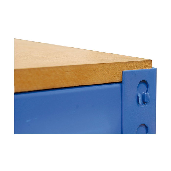 Simon Rack Simonwork BT0 900 x 600 mm