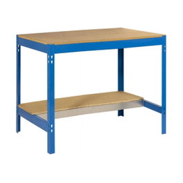 Simon Rack Simonwork BT0 900 x 600 mm