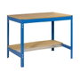 Simon Rack Simonwork BT0 900 x 600 mm