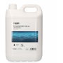 Edm Incrementador de pH Líquido Líquido Fusión 5 l