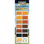Xylazel Protector madera plus decora sapelly mate 750 ml