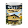 Xylazel Protector madera plus decora sapelly mate 750 ml