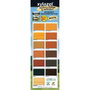 Xylazel Protector madera plus decora caoba mate 750 ml