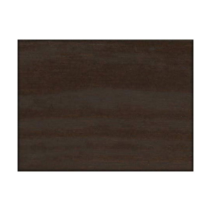 Xylazel Protector Madera Plus Decora Nogal Mate 750 ml