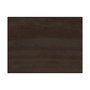 Xylazel Protector Madera Plus Decora Nogal Mate 750 ml