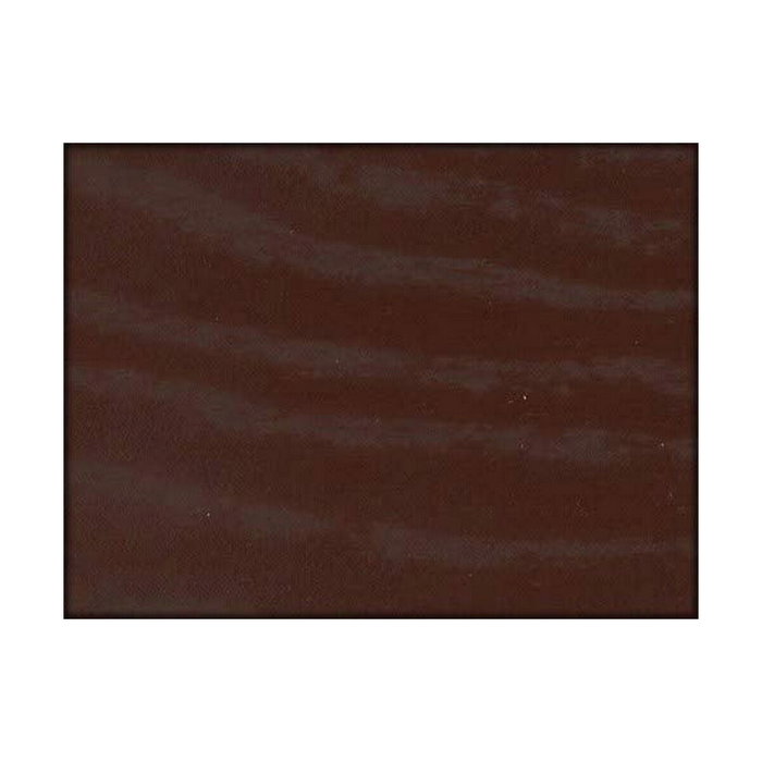 Xylazel Protector madera plus decora teca mate 750 ml