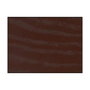 Xylazel Protector madera plus decora teca mate 750 ml