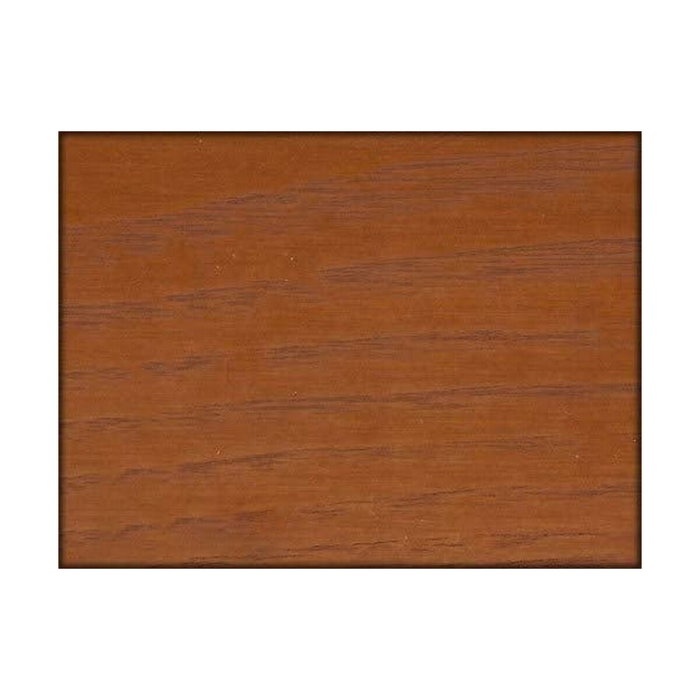 Xylazel Protector madera plus decora pino oregon mate 375 ml Xylazel Protector madera plus decora pino oregon mate 375 ml