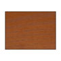 Xylazel Protector madera plus decora pino oregon mate 375 ml