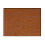 Xylazel Protector Madera Plus Decora Pino Oregon Mate 750 ml