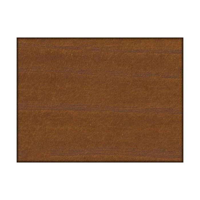 Xylazel Protector Madera Plus Decora Pino Tea Mate 375 ml Xylazel Protector Madera Plus Decora Pino Tea Mate 375 ml